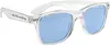 Crystalline Malibu Sunglasses