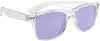 Crystalline Malibu Sunglasses