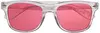 Crystalline Malibu Sunglasses