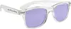 Crystalline Malibu Sunglasses