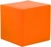 Promotional Cube Stress Reliever