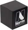 Personalized Cube Stress Reliever