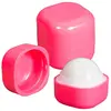 Cubed Lip Balm