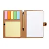 Cubed Stationery Set