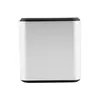 Cubic Bluetooth Wireless Speaker