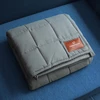 Cuddle Comfort Weighted Blanket