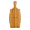 Cuisinart 14" Bamboo Cutting Board