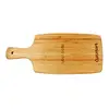 Cuisinart 14" Bamboo Cutting Board