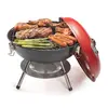 Cuisinart® 14" Charcoal Grill