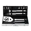 Cuisinart® 14 Piece Deluxe Grill Tool Set