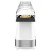 Cuisinart Hot Air Popcorn Maker