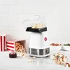 Cuisinart Hot Air Popcorn Maker