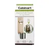 Cuisinart® Magnetic Bottle Opener & Cup Holder