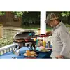 Cuisinart Outdoor® 4-Piece Grill Tool Set