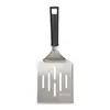 Cuisinart® XL BBQ Spatula