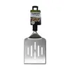 Cuisinart® XL BBQ Spatula