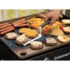 Cuisinart® XL BBQ Spatula