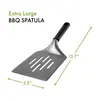 Cuisinart® XL BBQ Spatula