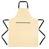 Cuisine Apron - 100% Cotton