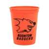 Logo Stadium Cup - 16 oz.