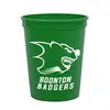 Logo Stadium Cup - 16 oz.