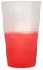 Color Changer Stadium Cup (22 oz.)