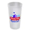 On-The-Go Custom Stadium Cup