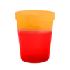 Cups-on-the-Go Color-Changing Stadium Cup (16 oz.)