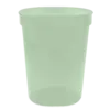 Cups-on-the-Go Glow-in-the-Dark Stadium Cup (16 oz.)