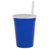 Cups-on-the-Go Sport Sipper (12 oz.)