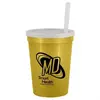 Cups-on-the-Go Sport Sipper (12 oz.)