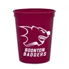 Cups-on-the-Go Stadium Cup (16 oz.)