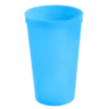Cups-on-the-Go Stadium Cup (22 oz.)