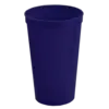 Cups-on-the-Go Stadium Cup (22 oz.)