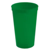 Cups-on-the-Go Stadium Cup (22 oz.)