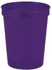 Cups-on-the-Go Translucent Stadium Cup (16 oz.)