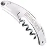 Multipurpose Stainless Steel Wine Master Opener