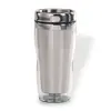 Curvy 16 oz. Tumbler