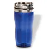 Curvy 16 oz. Tumbler