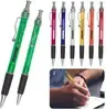 Personalized Curvy Clip Pen