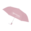 Cushies Soft and Squeezable Gel Handle Umbrella
