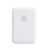 Cusic Court Apple MagSafe Battery Pack