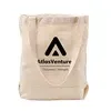 10 oz. Cotton Canvas Boat Tote