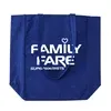 10 oz. Cotton Canvas Everyday Tote