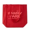 10 oz. Cotton Canvas Everyday Tote