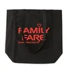 10 oz. Cotton Canvas Everyday Tote