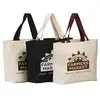 11.5 oz. Hillsboro Canvas Tote