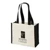 14 oz. Coventry Cotton Canvas Tote