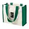 14 oz. Coventry Cotton Canvas Tote