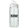 16 oz. PolySure™ Inspire Bottle